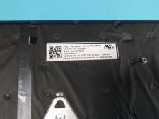 Клавіатура до ноутбука Lenovo Thinkpad L14 Gen 3 №2